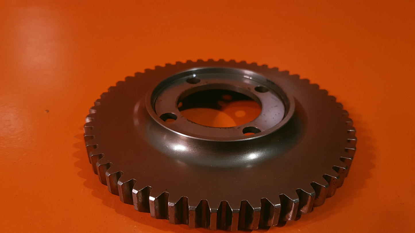 632477 Continental R/H Gear Camshaft