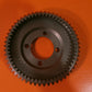632477 Continental R/H Gear Camshaft