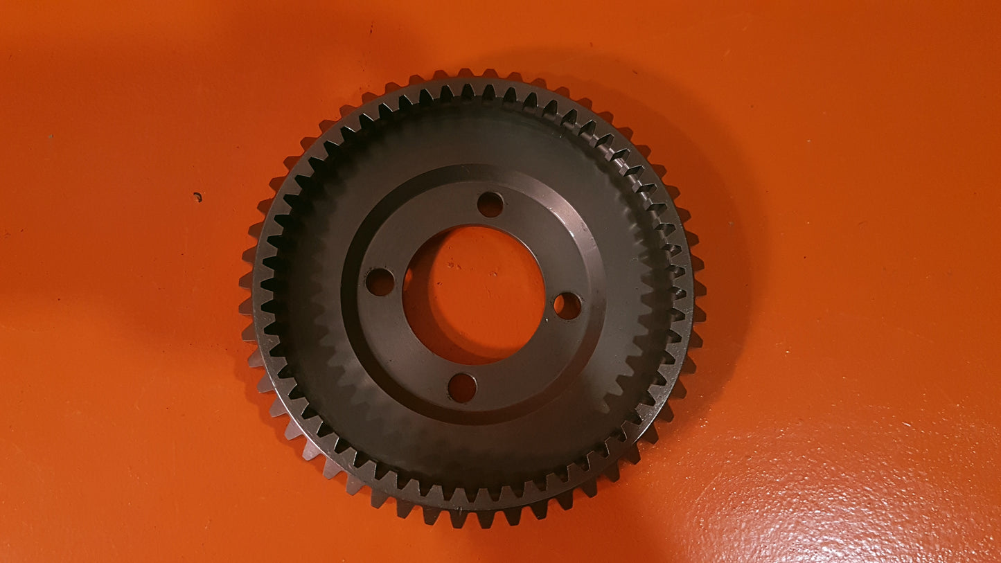 632477 Continental R/H Gear Camshaft