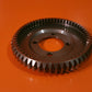 632477 Continental R/H Gear Camshaft