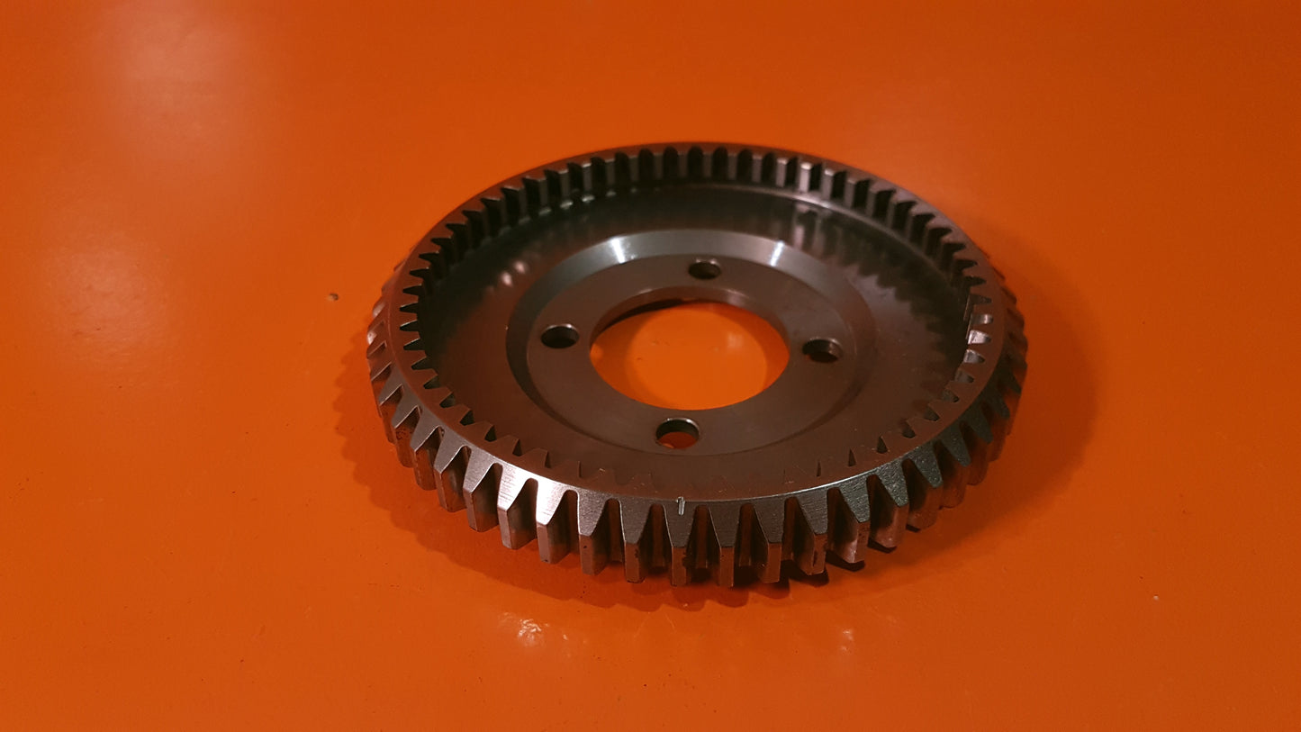 632477 Continental R/H Gear Camshaft