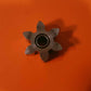 633630 Continental  R/H Oil Pump Gear