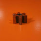 633630 Continental  R/H Oil Pump Gear