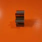 633630 Continental  R/H Oil Pump Gear