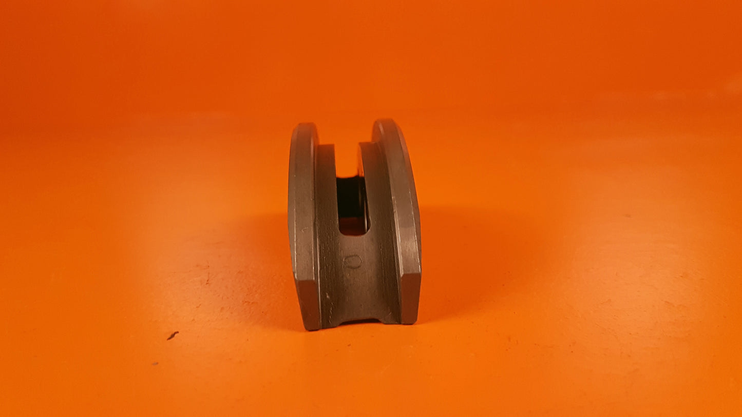 639199 Continental R/H Counterweight Assy