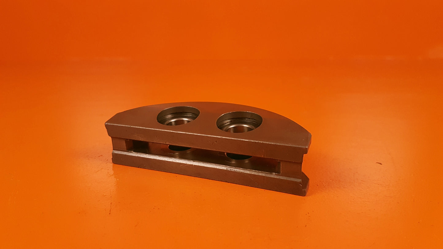 639199 Continental R/H Counterweight Assy