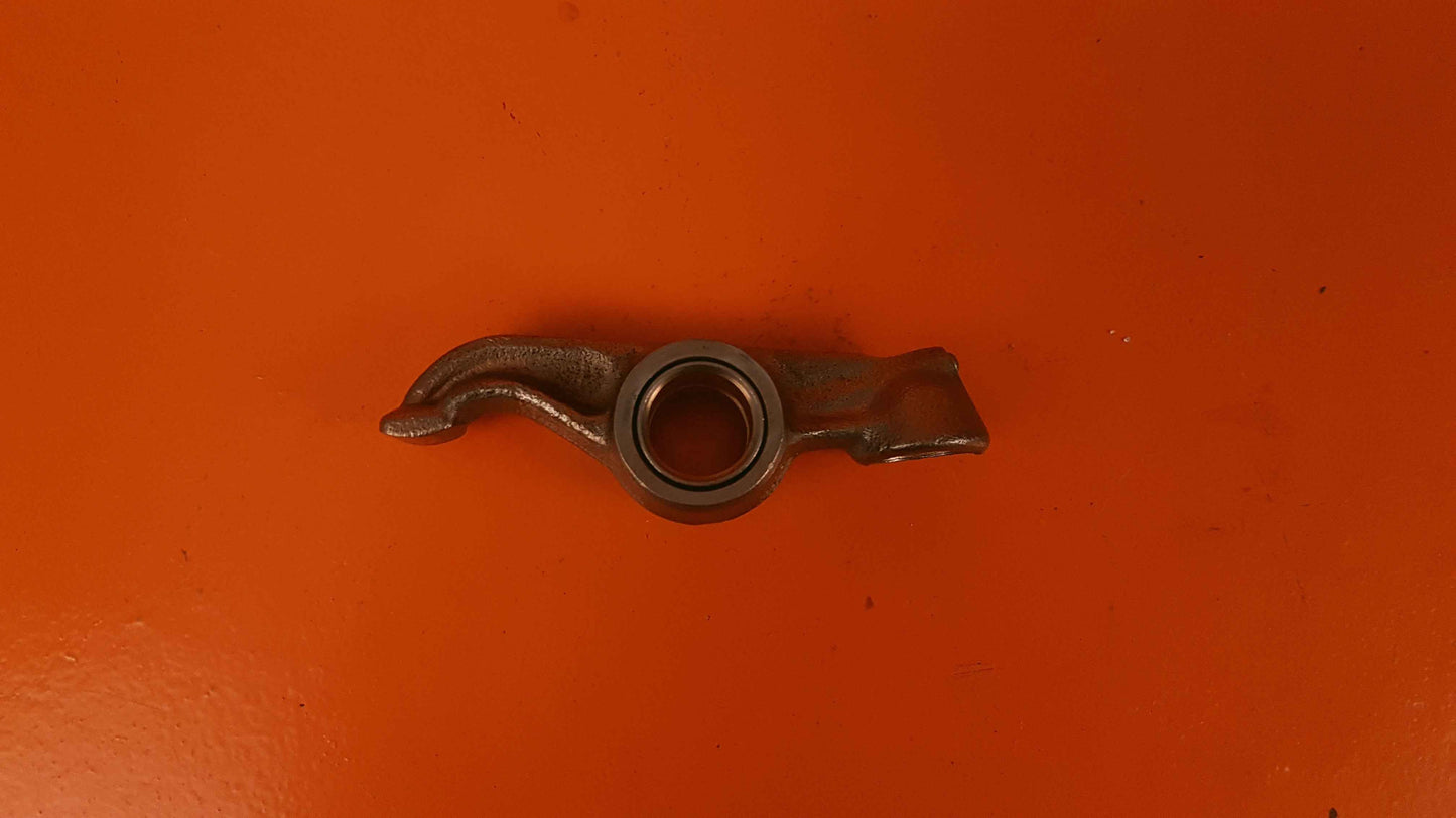 639647 Continental R/H Rocker