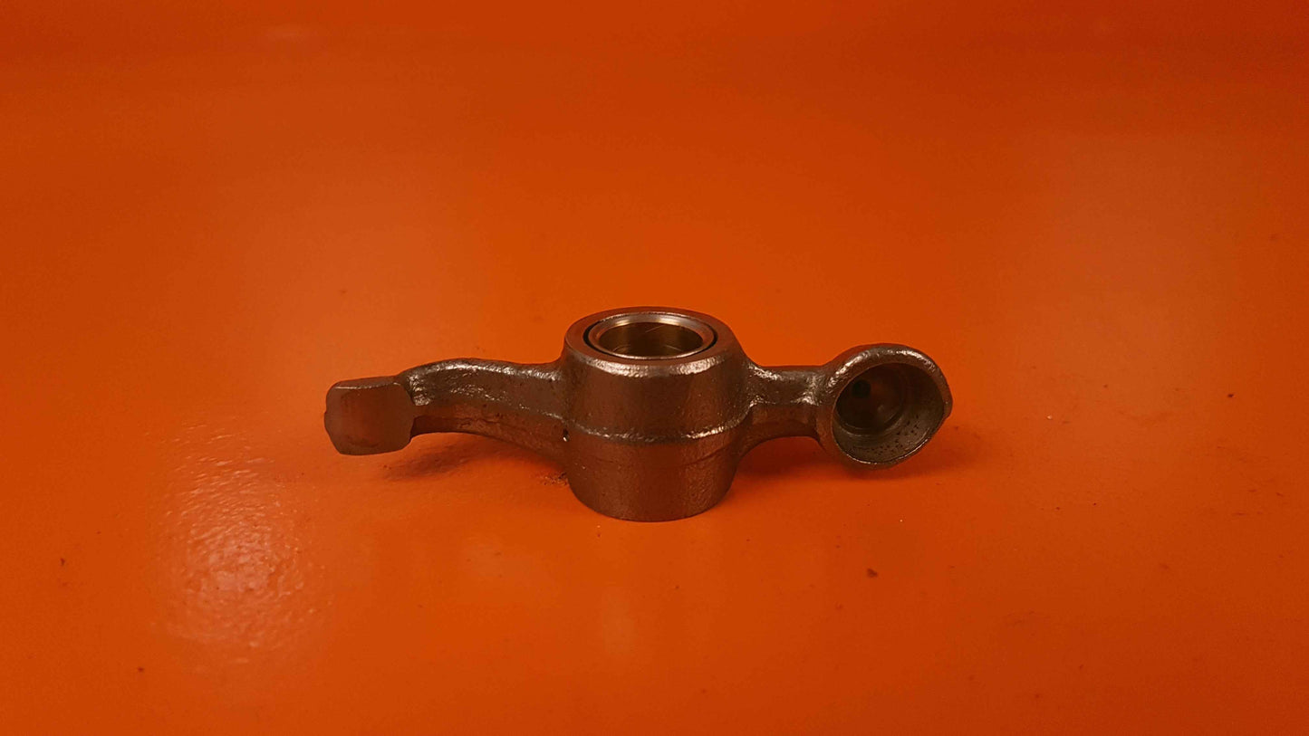 639647 Continental R/H Rocker