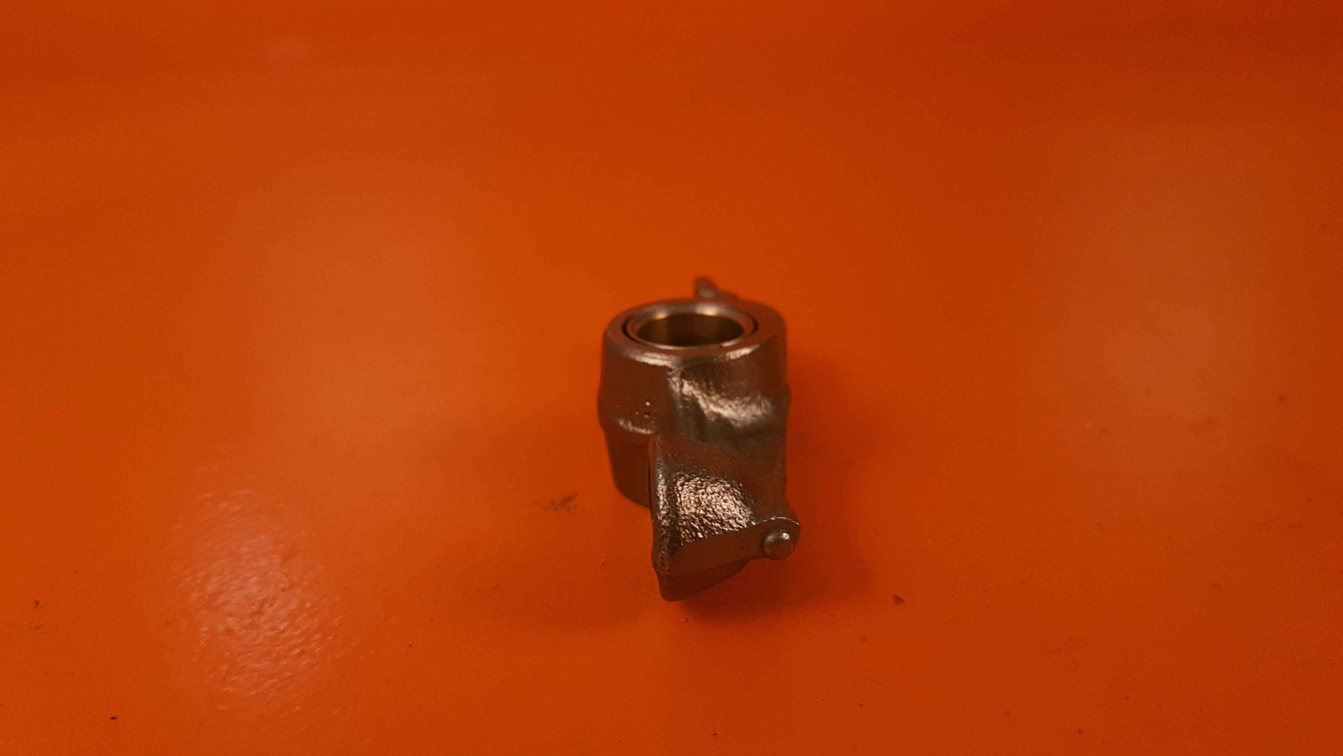 639647 Continental R/H Rocker