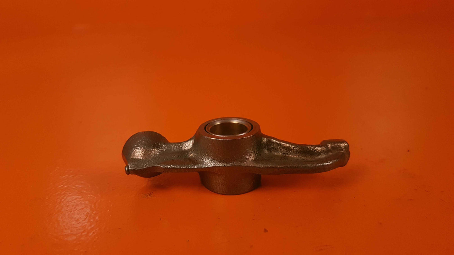 639647 Continental R/H Rocker