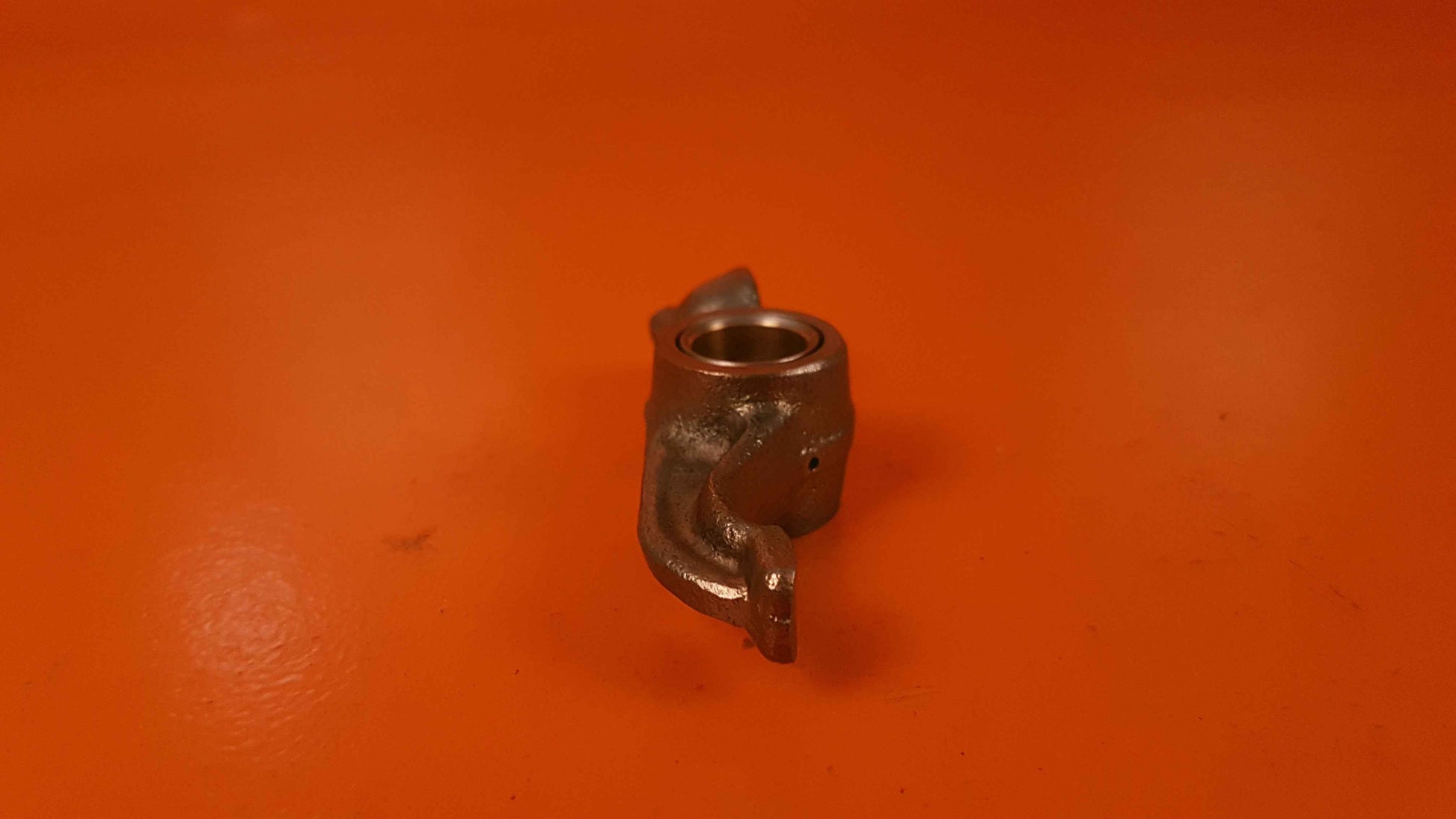 639647 Continental R/H Rocker