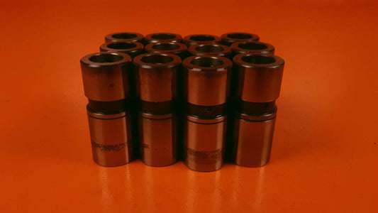 653906 Continental R/H Kit of 12 Hydraulic Intake Lifters