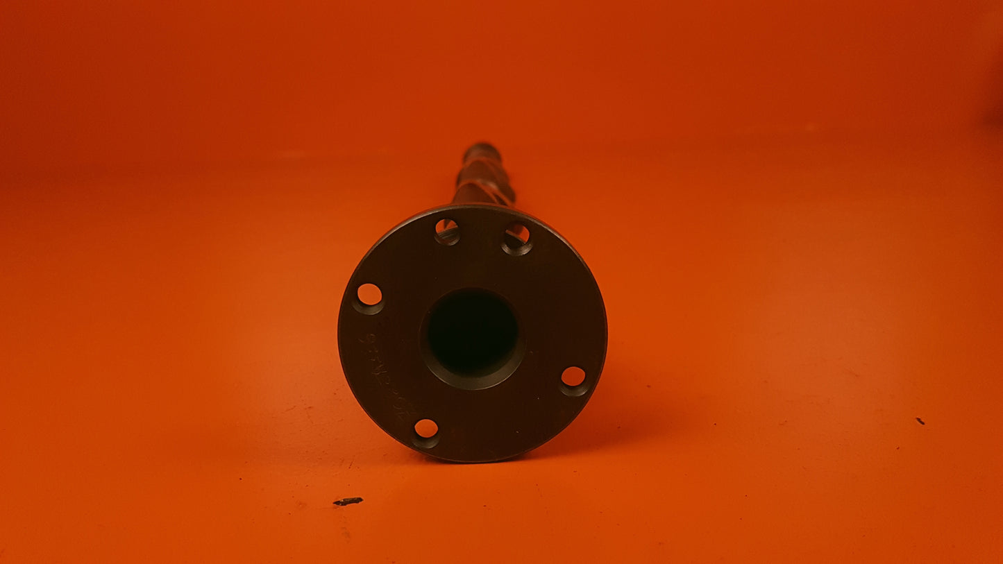 655531 Continental L/H Camshaft