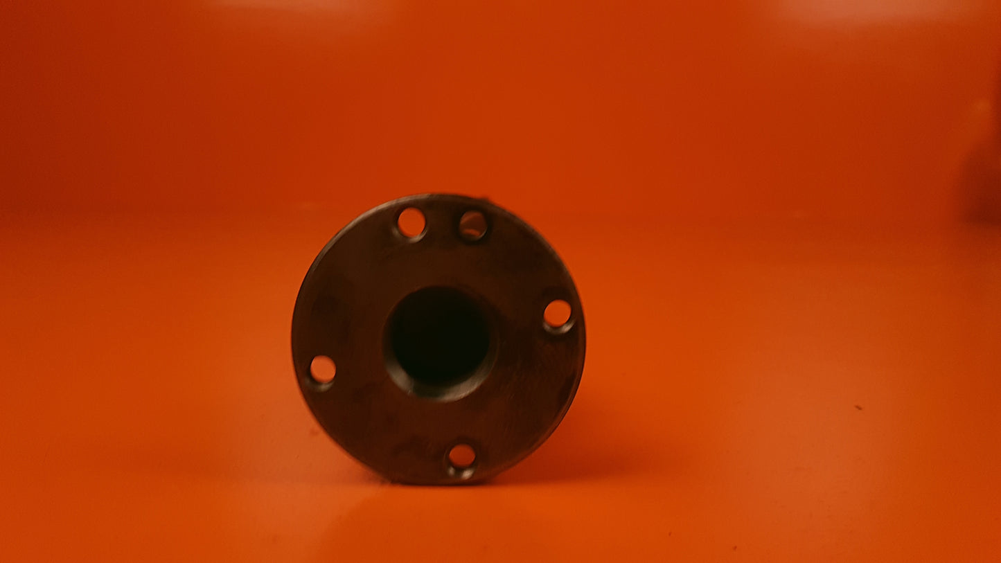 655545D Continental R/H Camshaft