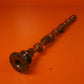 655545D Continental R/H Camshaft