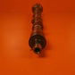 655545D Continental R/H Camshaft
