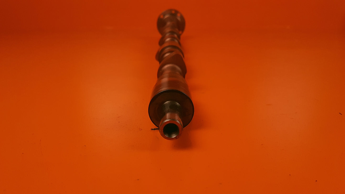 655545D Continental R/H Camshaft