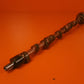 655545D Continental R/H Camshaft