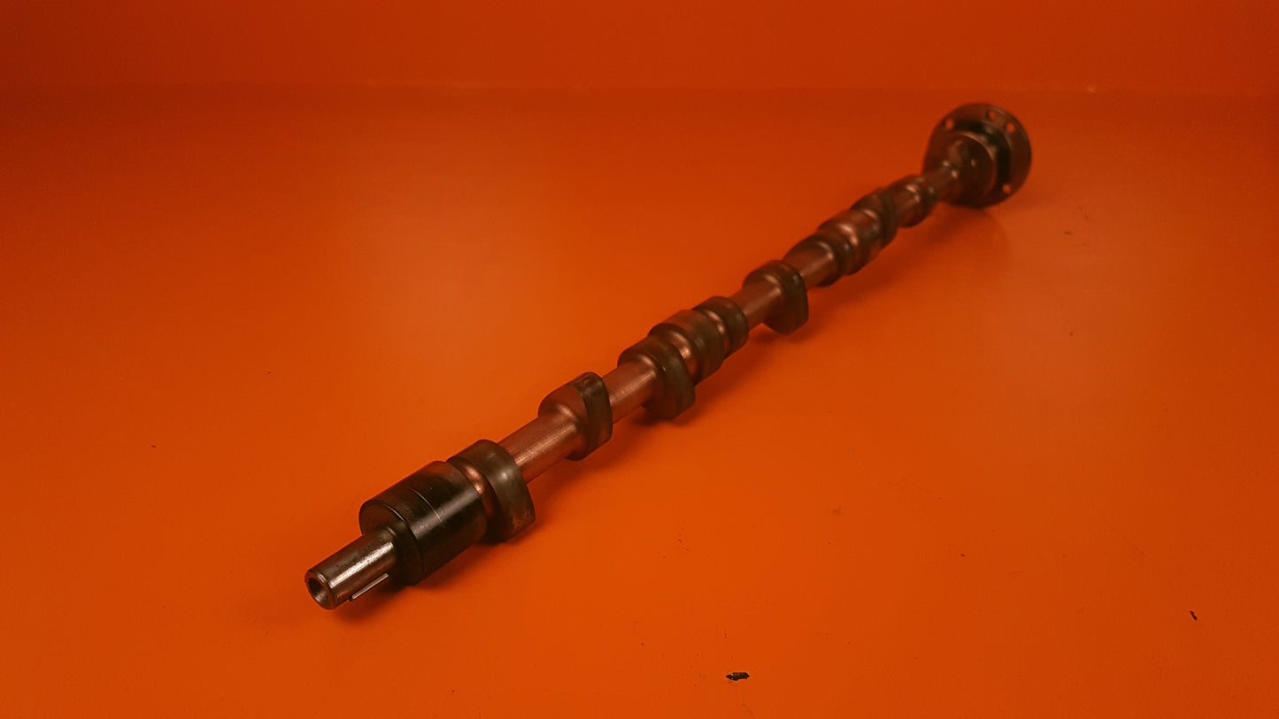655545D Continental R/H Camshaft