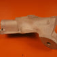 641895 Continental R/H Bracket