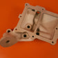 641895 Continental R/H Bracket