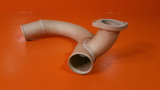 629518-1 Continental R/H Plug