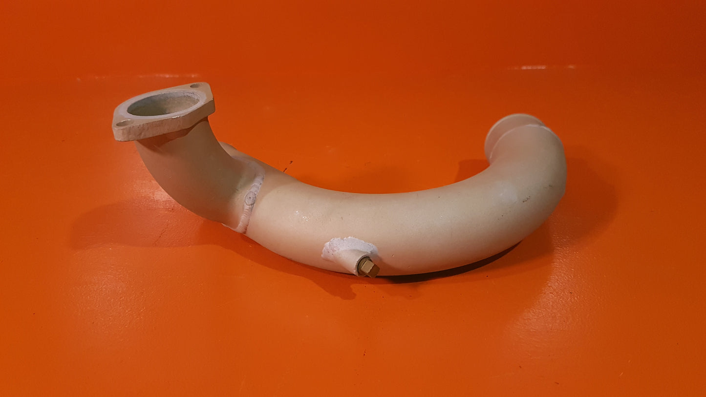 629518-1 Continental R/H Plug