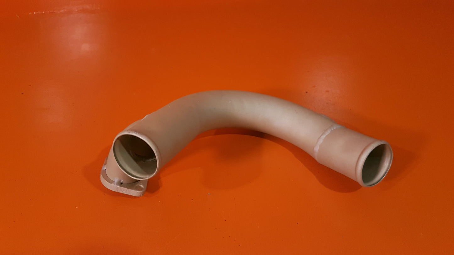 629518-1 Continental R/H Plug