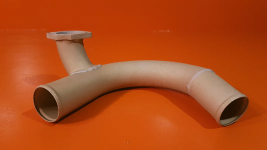 629518-1 Continental R/H Plug