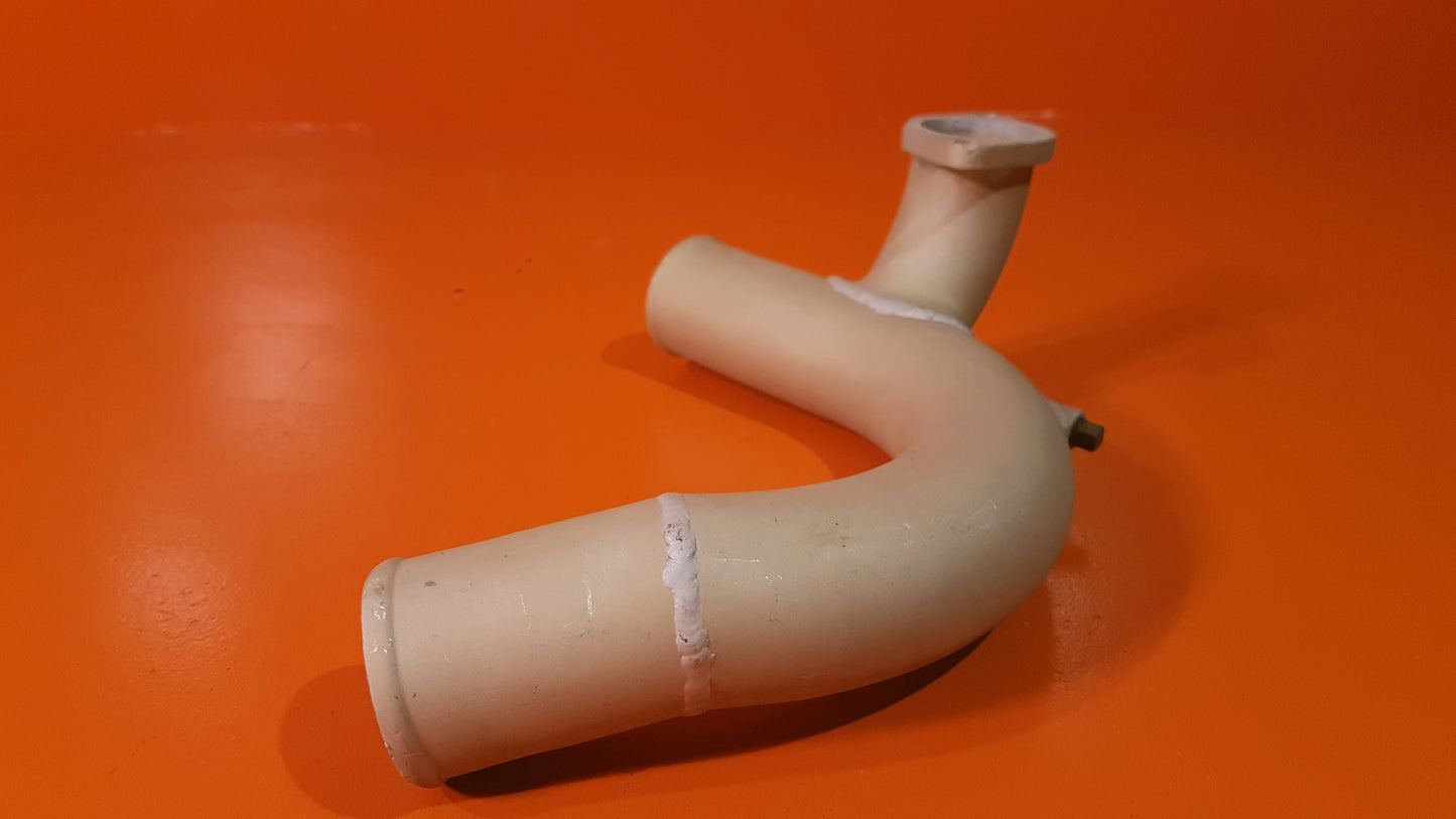 629518-1 Continental R/H Plug