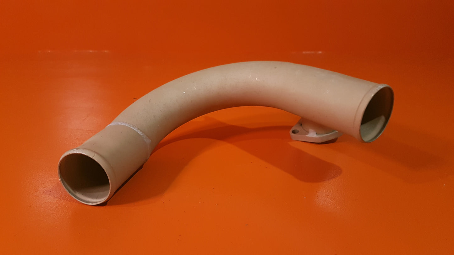 629518-1 Continental R/H Plug