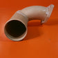 629872 Continental R/H Intake Tube