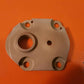 532470 Continental  R/H Oil Pump Cap