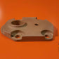 532470 Continental  R/H Oil Pump Cap