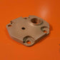532470 Continental  R/H Oil Pump Cap