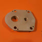532470 Continental  R/H Oil Pump Cap