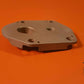 532470 Continental  R/H Oil Pump Cap