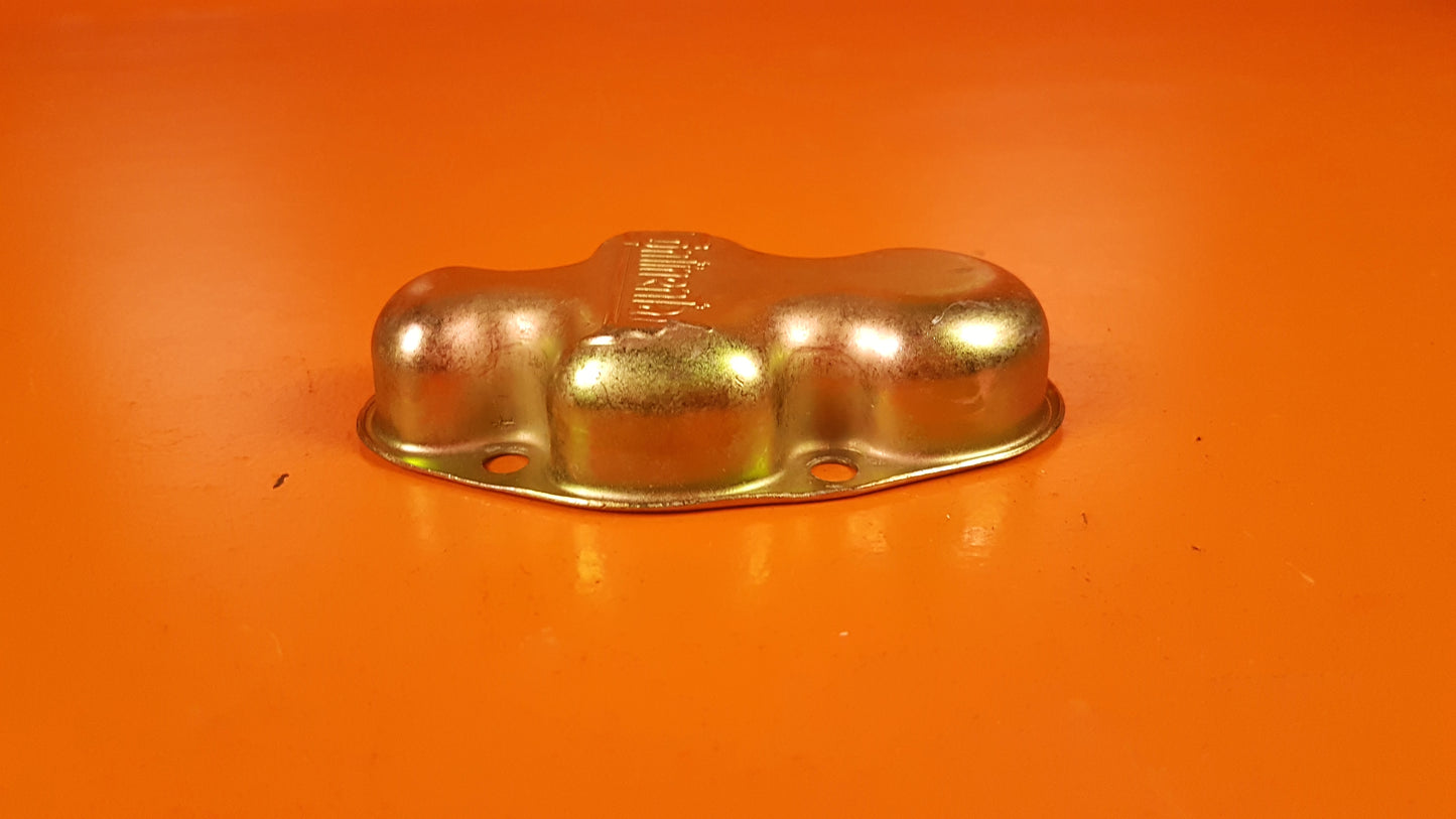 658038 Continental L/H Rocker Valve Cover