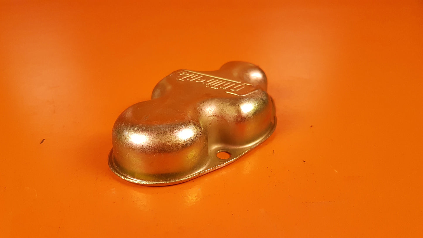 658038 Continental L/H Rocker Valve Cover