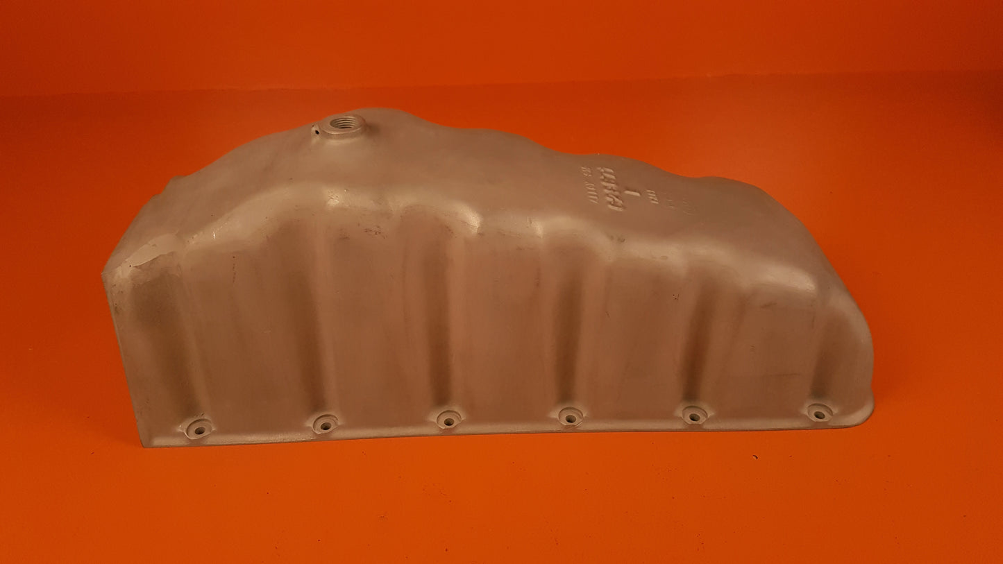 629671 Continental R/H Oil Sump Asm