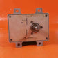 065-0024-02 King KSA 371 Servo Actuator