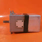 065-0024-02 King KSA 371 Servo Actuator