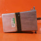 065-0024-02 King KSA 371 Servo Actuator
