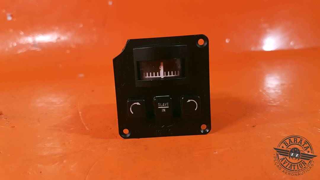 071-1053-04   King KA 51A Slaving Accessory