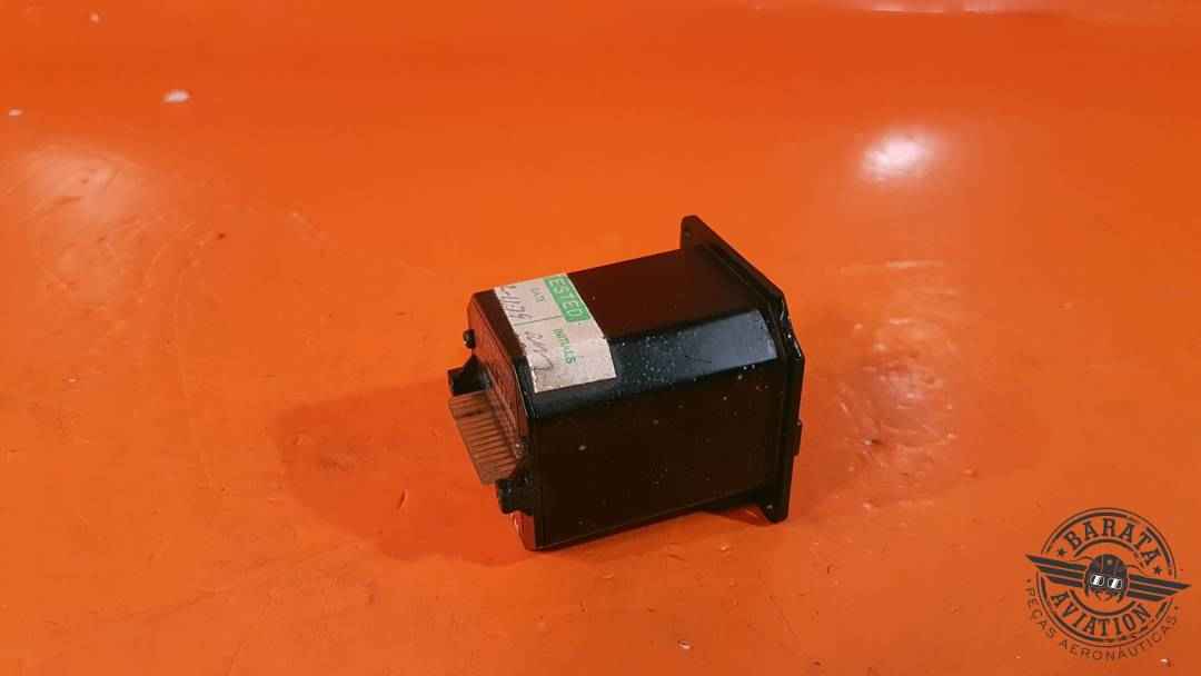 071-1053-04   King KA 51A Slaving Accessory