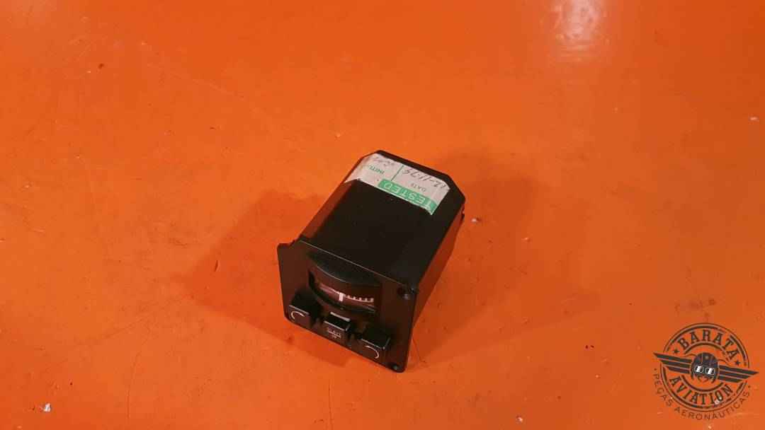 071-1053-04   King KA 51A Slaving Accessory