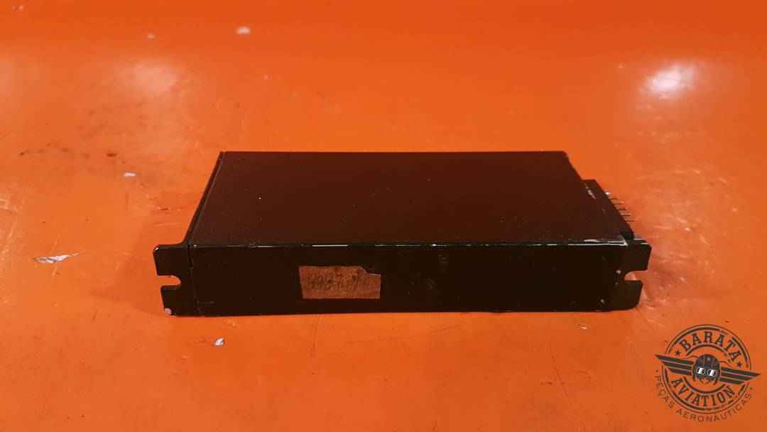 066-1044-00   King KMR-675 Marker Receiver