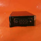 066-1044-00   King KMR-675 Marker Receiver