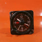 W-33-7510-ETA   Wakmann Clock Indicator