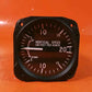 7000  United Vertical Speed Indicator